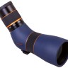 Зрительная труба Levenhuk Blaze Compact 60 ED