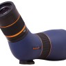 Зрительная труба Levenhuk Blaze Compact 60 ED