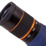 Зрительная труба Levenhuk Blaze Compact 60 ED