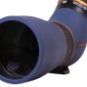 Зрительная труба Levenhuk Blaze Compact 60 ED