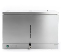 Электрический дистиллятор воды Liston A1110