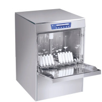 Посудомоечная машина UG-1052 лабораторная, ULAB