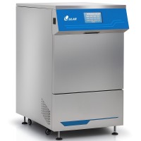 Посудомоечная машина UG-1200E лабораторная, ULAB