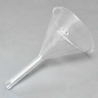 Воронка лабораторная В-250-345, ТС.