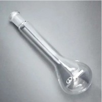 Колба Къельдаля 1-50-14/23 ТС