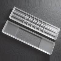 Кювета для БИЛИМЕТА