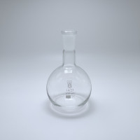 Колба П-1-100-14/23 ТС ГОСТ 25336-82