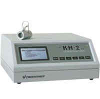 Концентратомер КН-2м (Комплектация 2) - анализатор нефтепродуктов, жиров и НПАВ в воде