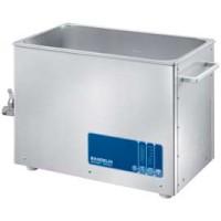 Ультразвуковая ванна Bandelin DT 1028 H, Sonorex Digitec, 28,0 л, с нагревом