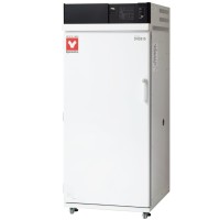 Сушильный шкаф Fine с принудительной конвекцией и вентиляцией Yamato DHS-810