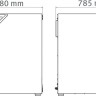 CO2-инкубатор Binder C 150, 170 литров