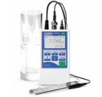 рН-метр МАРК-903