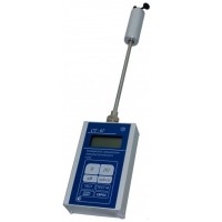 СТ-07 Измеритель параметров электростатического поля