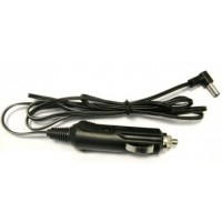 Универсальное автомобильное зарядное устройство