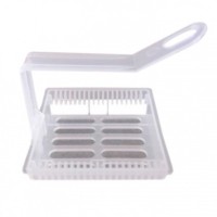 Штатив - рамка ДПС-20, п/п