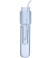 Прибор Баумана-Фрома ГФ 5.184.098