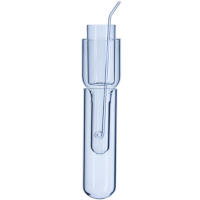 Прибор Баумана-Фрома ГФ 5.184.098