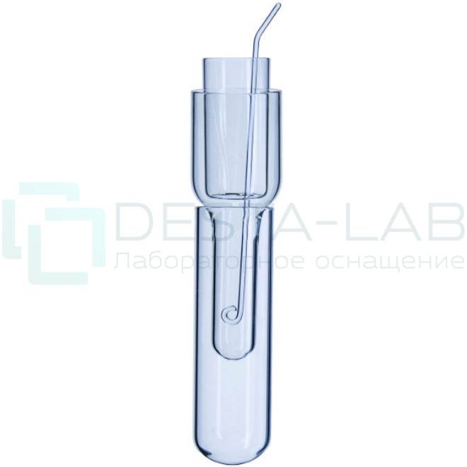Прибор Баумана-Фрома ГФ 5.184.098