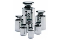 Гиря (F2-300г) - Калибровочные гири (арт. 06247)