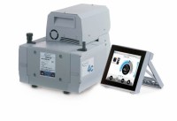 Насос мембранный, до 1,5 мбар, 4,6 м³/ч, с контроллером Vacuu Select, MD 4C VARIO select, Vacuubrand