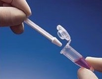 Пестик для гомогенизации в пробирках типа Эппендорф, объемом 1,5/2,0 мл, автоклавируемый, 10 шт./уп., Eppendorf