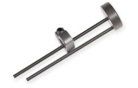 Адаптер воспроизводимости (Чейни) для шприца Гамильтон, серия 800/1800, Hamilton