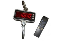 МВК-С-1000 - Электронные крановые весы