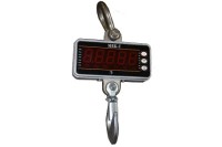 МВК-С-1000 - Электронные крановые весы