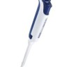 Автоматическая пипетка 0,5 - 10 мкл, L-10XLS+, Mettler Toledo (аналоги арт. 7010101004, арт. 7030201004, DLab DLab)