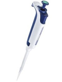 Автоматическая пипетка 0,5 - 10 мкл, L-10XLS+, Mettler Toledo (аналоги арт. 7010101004, арт. 7030201004, DLab DLab)
