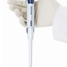 Автоматическая пипетка 0,5 - 10 мкл, L-10XLS+, Mettler Toledo (аналоги арт. 7010101004, арт. 7030201004, DLab DLab)