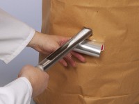 Пробоотборник Bürkle Milky