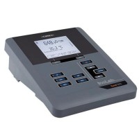 Кондуктометр inoLab Cond 7310