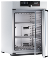 Охлаждающий инкубатор Memmert IPP260eco на основе элементов Пельтье