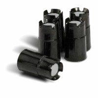 Набор запасных мембран HI 76407 A/P, 5 шт/уп