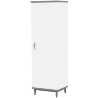 Шкаф для одежды ЛАБ-М ШМО 60.50.194