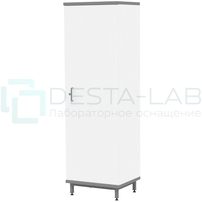 Шкаф для одежды ЛАБ-М ШМО 60.50.194