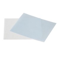 Мембраны ПВДФ /фильтры бумажные (сэндвич), 0,2 мкм, 70х85 мм, 20 шт./уп., Bio-Rad