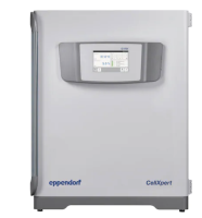 CO2-инкубатор, 170 л, прямой нагрев, ИК-датчик стерилизуемый, мониторинг влажности, ручка слева, CellXpert 170i, Eppendorf