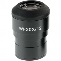 Окуляр WF20x/12 (Стерео МС-A-0880)