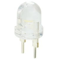 Светодиодная лампа 5В 3Вт (для Микромед 1 LED)