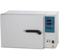 Стерилизатор воздушный ГП-20 СПУ «Бюджетный» с РУ