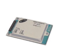 Индикатор весовой CAS LCT (V out)