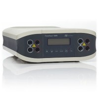 Набор оборудования для определения фальсификации белкового состава молока с помощью вертикального электрофореза в полиакриламидном геле (ПААГ), Vilber