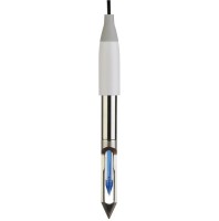 pH-электрод для мяса LabSen761, титановый наконечник-лезвие