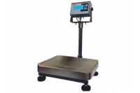 MAS PM1H-10-2828 - Технические электронные весы фасовочные