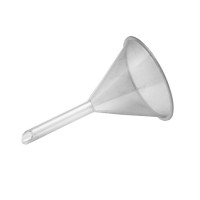 Воронка d= 75 лабораторная