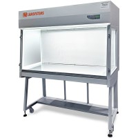 Ламинарное укрытие с горизонтальным потоком (2R-D.013-15)