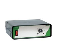 Регулятор напряжения ЭКРОС-2100 (ПЭ-2100)