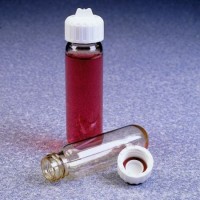 Пробирки 50 мл, ПСФ, круглодонные, с крышкой, 50000g, Oak Ridge, 100 шт./уп., Thermo FS